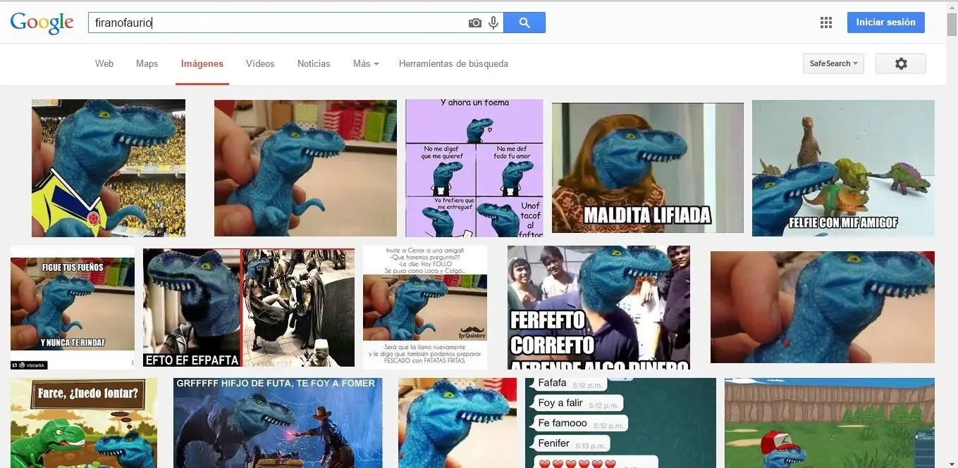 insolito