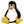 gnulibre