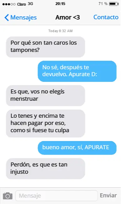 regla