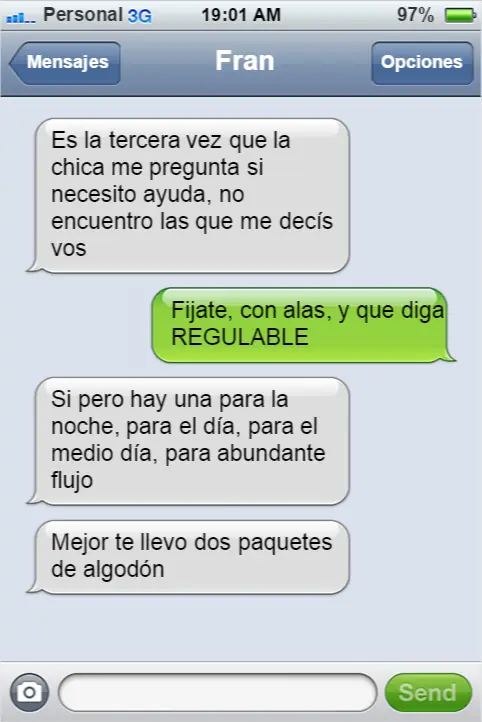 andres