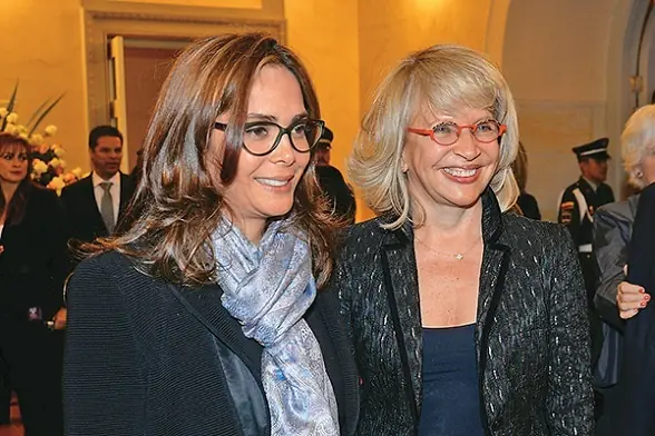 Políticamente correcto: el lenguaje del neocomunismo
