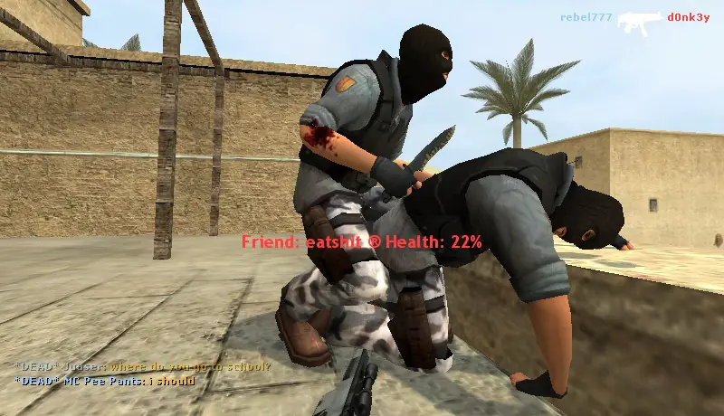 Porno