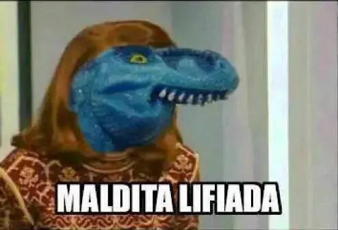 busca en google