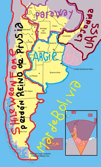 macri 2015
