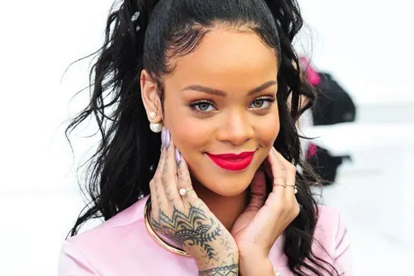 Artistas que admiten que vendieron su alma al diablo