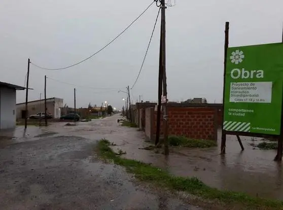 Simplemente Kirchnerista