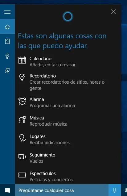 windows 10