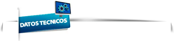 Zetabytes Zetabytes