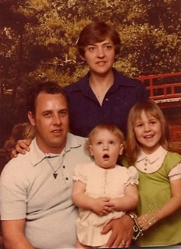 famila