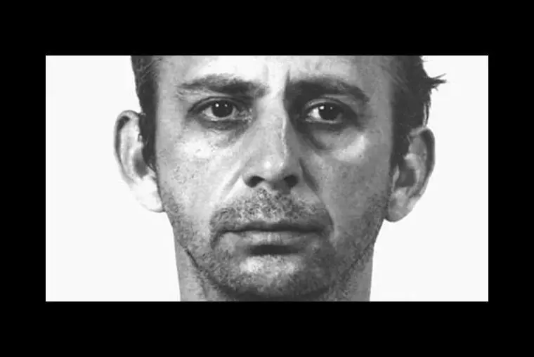 Los 10 asesinos seriales más sádicos de la historia