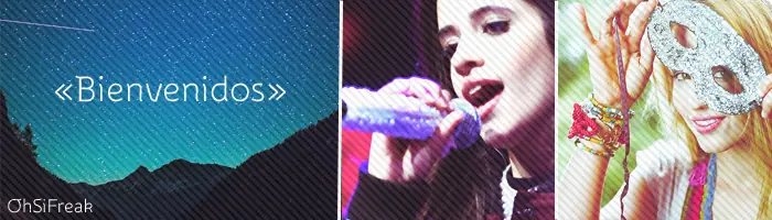 19 perturbadoras fotos de enfermos mentales de Indonesia