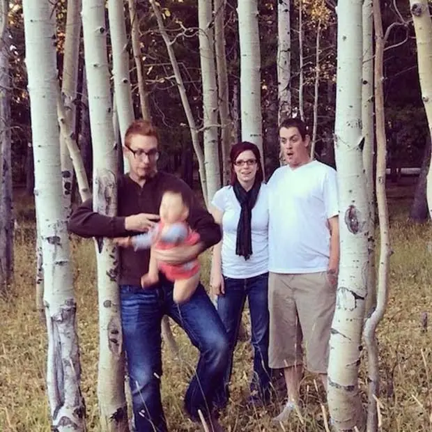 famila