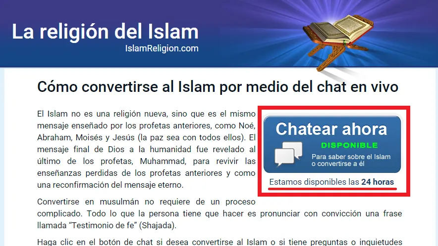 religion religion