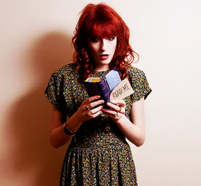 indie rock