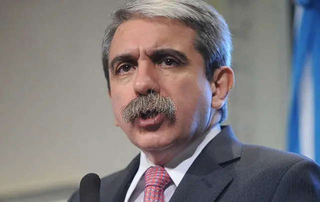 corrupcion