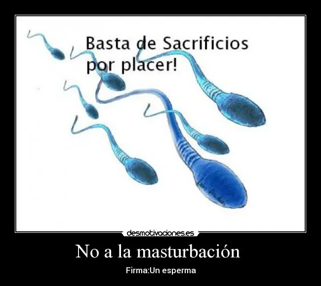 desnudos