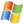 iconos