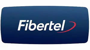 Fibertel, la c**cha de tu madre.