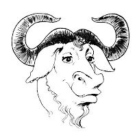 Porque usar Software libre