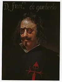 Literatura