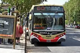 ratearse del colegio