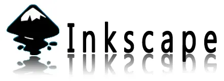 Inkscape 0.49 es ahora 0.91!!!