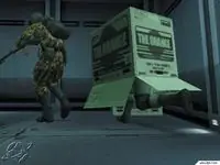 mal