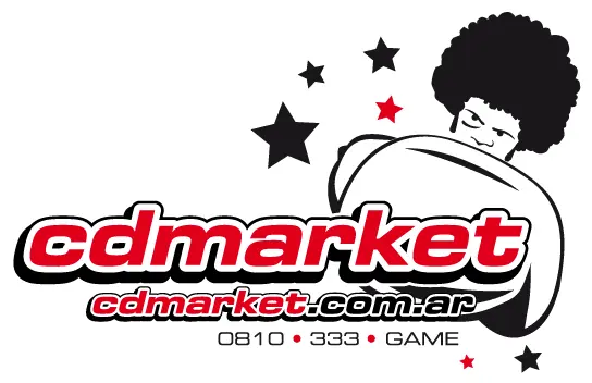 Me compre una PS4 y defraudo vengan de a uno linces