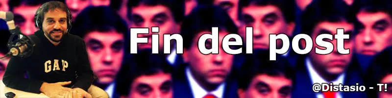 ublock ublock