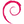 tiroideas
