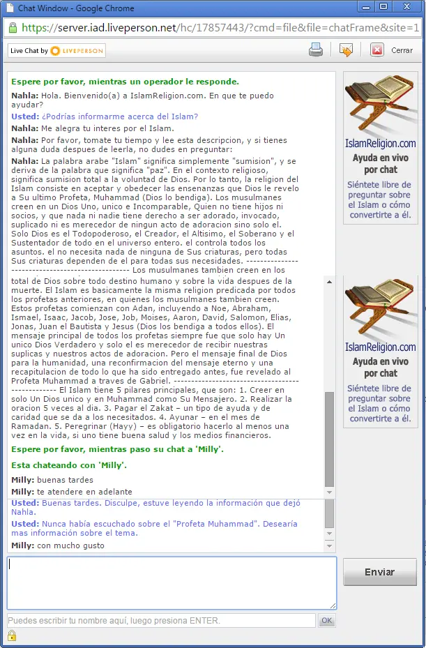 comandante fort comandante fort