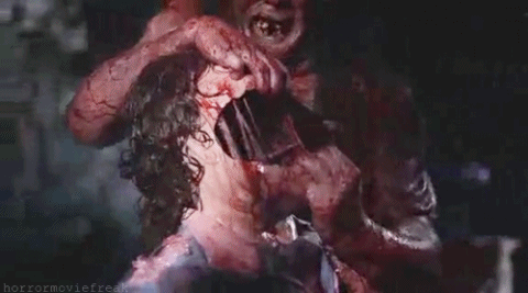 ¿Por que no pasas, y te mueres de risa con estos gifs?