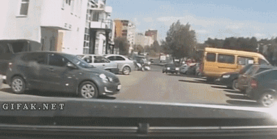 Gifs de Humor