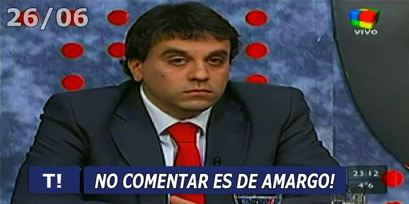 Saqué AdBlock y casi me convierto al Islam Saqué AdBlock y casi me convierto al Islam