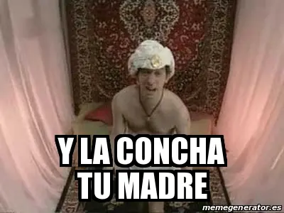 Colectivo los domingos!! Como invocarlos