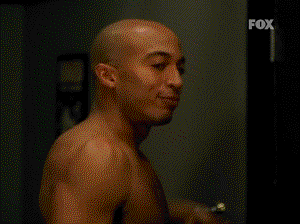 Complementos para Mozilla Firefox