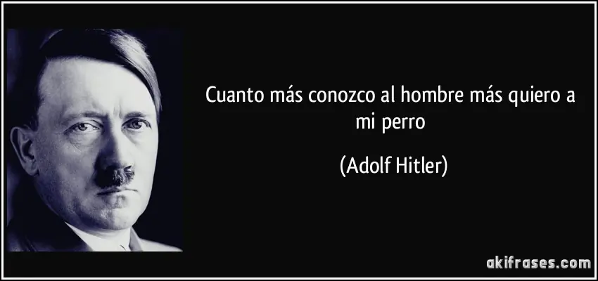 frases