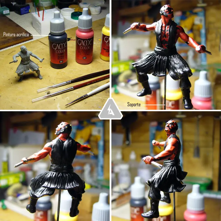 figuras figuras