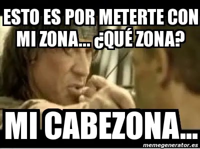 Colectivo los domingos!! Como invocarlos