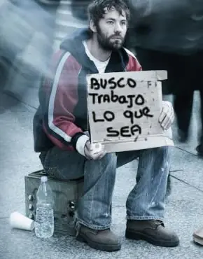 Con Uribe - sin Uribe