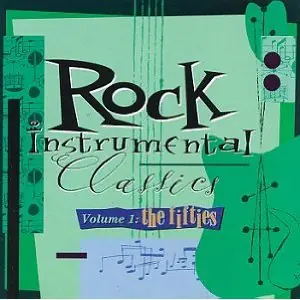 Progressive Rock