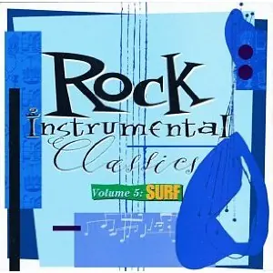 Blues Rock