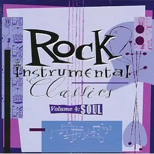 Psychedelic Rock