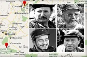 Colombia