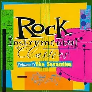 ☠ Rock & Roll Box Sets ¬ 1 Link/Caja ~10Mil Trax ☠