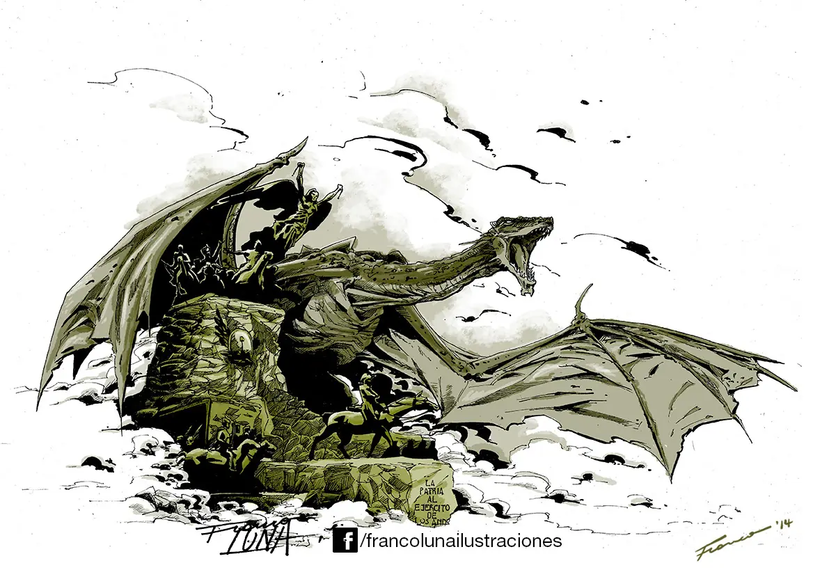 Dibujo