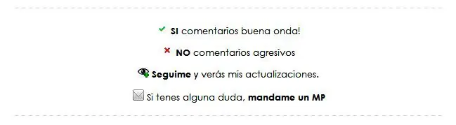 12 características para identificar a un misántropo