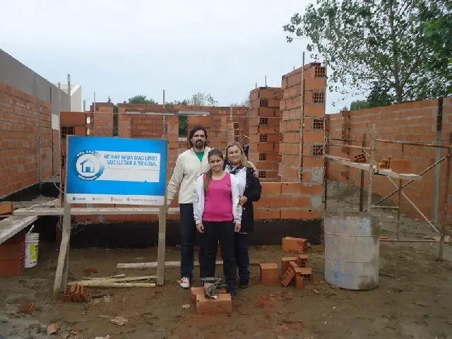 Cristina yo te banco a muerte porque: