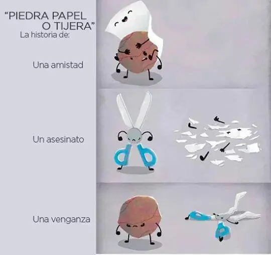 paginas web
