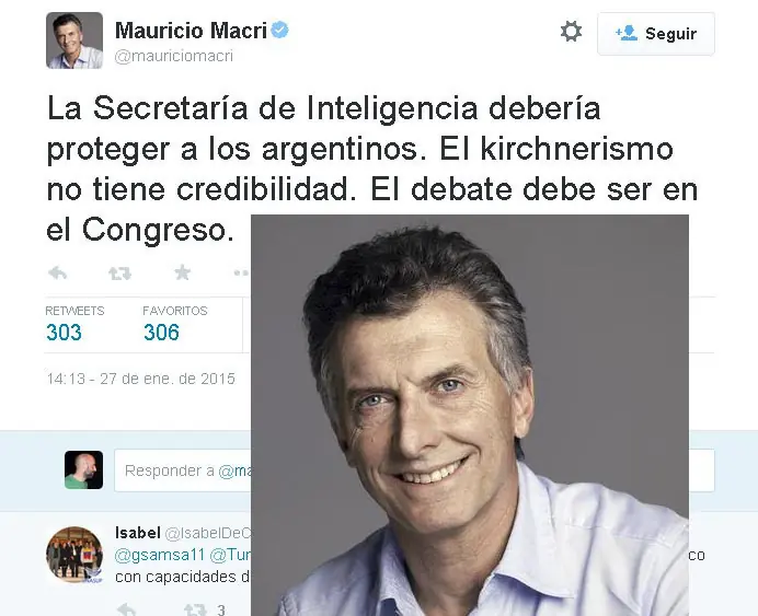 Kirchner